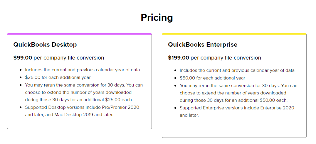 Export My Books Integration With QuickBooks Minding My Books export-my-books-integration-with-quickbooks-minding-my-books